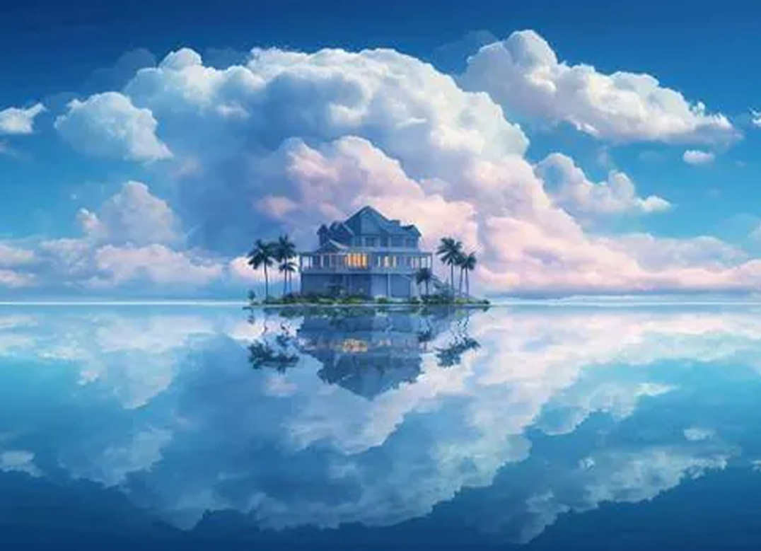 禁漫天堂 | 在线漫画阅读平台 · 日韩漫画持续更新