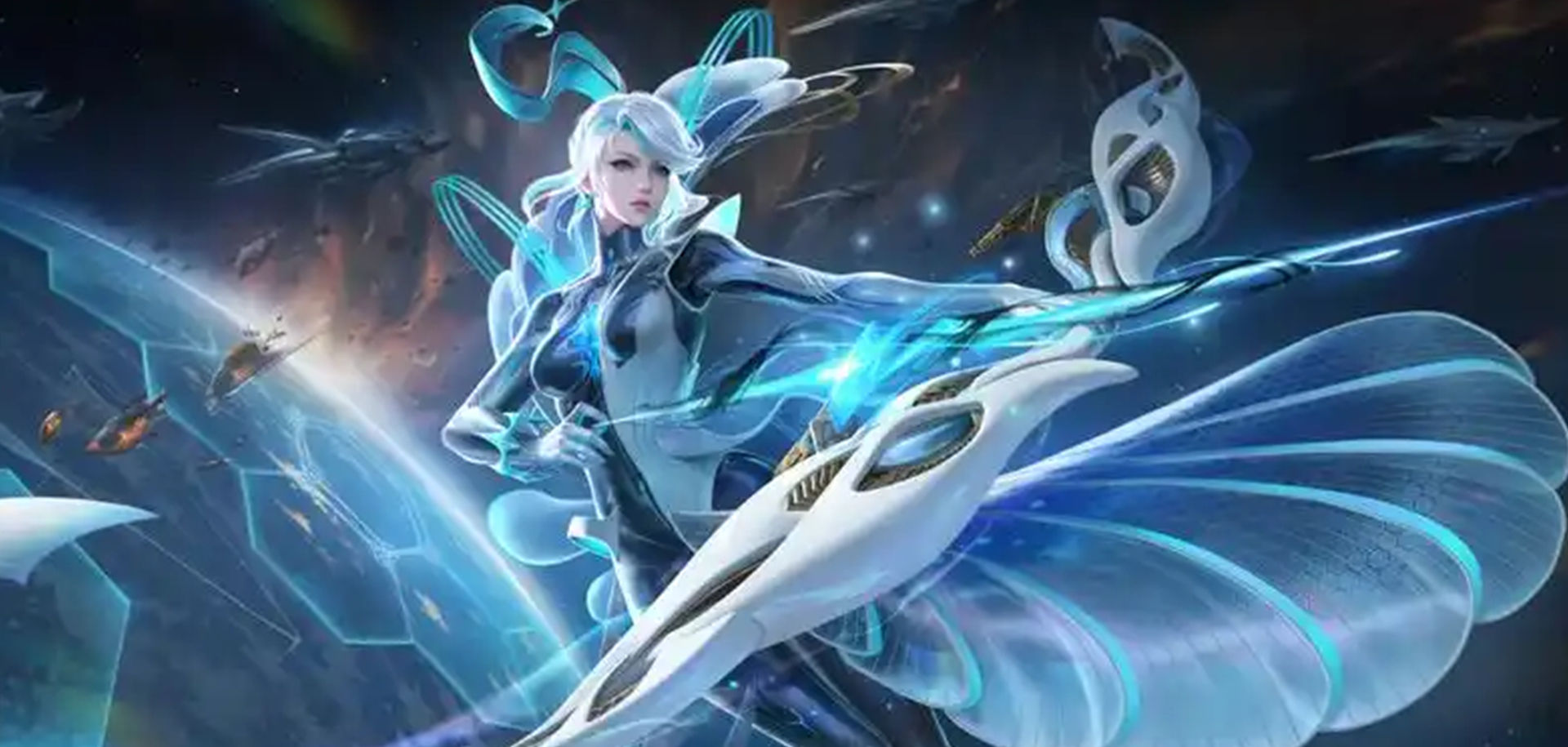 禁漫天堂 | 在线漫画阅读平台 · 日韩漫画持续更新