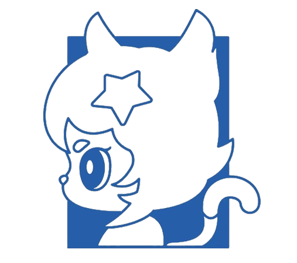 禁漫天堂 | 在线漫画阅读平台 · 日韩漫画持续更新